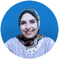 د/ سالي الشيخ